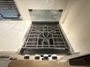 stove-oven-open