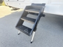 awning-2