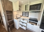 cabinet-2
