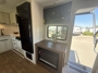 central-vacuum