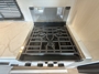 stove-oven-open