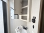 washer-dryer