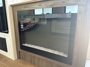 water-center-convenience-station