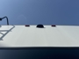 awning-1