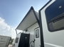 awning-2