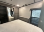 outside-kitchen
