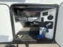 suspension-system