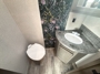 water-heater
