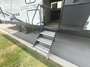 awning-1