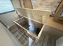bathroom-2