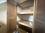 bunk-room