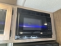 cabinet-1