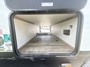 inverter