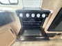 stove-oven-open