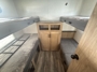 washer-dryer
