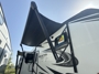 awning-2