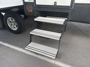 rear-hitch-rack