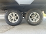 suspension-system