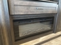 washer-dryer