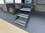 awning-1