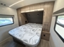 bunk-room