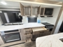 entertainment-center
