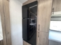 fridge-open