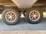 leveling-system