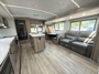 living-area-main-1