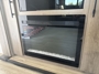 outside-speakers