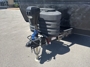 rear-hitch-rack