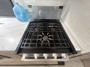 stove-oven