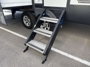 awning-2