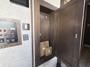 bathroom-1
