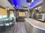 living-area-main-1