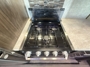 stove-oven