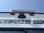 suspension-system