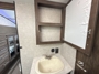 washer-dryer