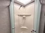 water-heater