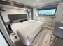 bunk-room