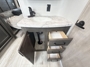 outside-kitchen