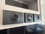 outside-speakers