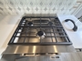 stove-oven