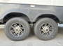suspension-system
