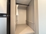 bunk-room
