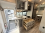 cabinet-2
