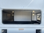 inverter