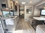 living-area-main-1