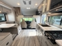 living-area-main-2