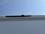 suspension-system